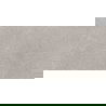 Mexen Semars Pilka žvyrinis glazūruotas rektyfikacinis G1, grindų-sienų plytelė 120 x 60 cm, matinis - TL305-120-060-01