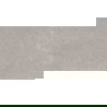 Mexen Semars Pilka žvyrinis glazūruotas rektyfikacinis G1, grindų-sienų plytelė 120 x 60 cm, matinis - TL305-120-060-01