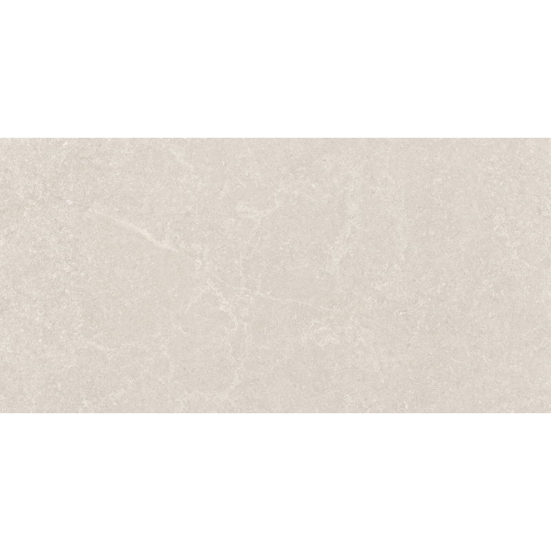 Mexen Semars Naturalus įvairiaspalvis glazūruotas rekt. G1, grindų ir sienų plytelė 120 x 60 cm, matinė - TL305-120-060-03