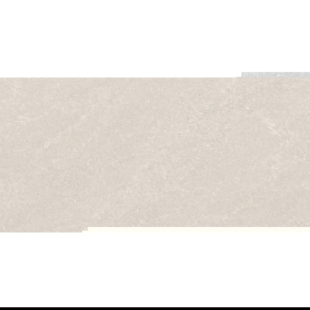 Mexen Semars Naturalus įvairiaspalvis glazūruotas rekt. G1, grindų ir sienų plytelė 120 x 60 cm, matinė - TL305-120-060-03