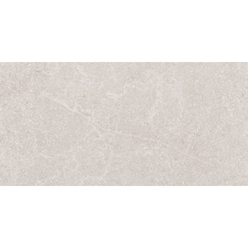 Mexen Semars Sidabrinis glazūruotas rekt. G1, grindų ir sienų plytelė 120 x 60 cm, matinė - TL305-120-060-04