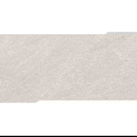 Mexen Semars Sidabrinis glazūruotas rekt. G1, grindų ir sienų plytelė 120 x 60 cm, matinė - TL305-120-060-04