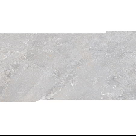 Mexen Terraalite Ash glazūruotas rektifikuotas G1, grindų-sienų plytelė 120 x 60 cm, matinis - TL306-120-060-00