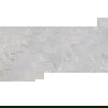 Mexen Terraalite Ash glazūruotas rektifikuotas G1, grindų-sienų plytelė 120 x 60 cm, matinis - TL306-120-060-00
