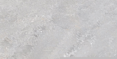 Mexen Terraalite Ash glazūruotas rektifikuotas G1, grindų-sienų plytelė 120 x 60 cm, matinis - TL306-120-060-00