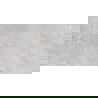 Mexen Terraalite Ash glazūruotas rektifikuotas G1, grindų-sienų plytelė 120 x 60 cm, matinis - TL306-120-060-00