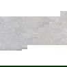 Mexen Terraalite Ash glazūruotas rektifikuotas G1, grindų-sienų plytelė 120 x 60 cm, matinis - TL306-120-060-00