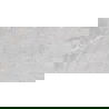 Mexen Terraalite Ash glazūruotas rektifikuotas G1, grindų-sienų plytelė 120 x 60 cm, matinis - TL306-120-060-00