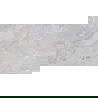 Mexen Terraalite Ash glazūruotas rektifikuotas G1, grindų-sienų plytelė 120 x 60 cm, matinis - TL306-120-060-00