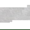 Mexen Terraalite Ash glazūruotas rektifikuotas G1, grindų-sienų plytelė 120 x 60 cm, matinis - TL306-120-060-00