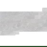 Mexen Terraalite Ash glazūruotas rektifikuotas G1, grindų-sienų plytelė 120 x 60 cm, matinis - TL306-120-060-00