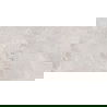 Mexen Terraalite Bianco glazūruotas rektuojamas G1 grindų-sienų plytelė 120 x 60 cm, matinis - TL306-120-060-01