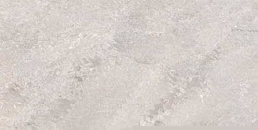 Mexen Terraalite Bianco glazūruotas rektuojamas G1 grindų-sienų plytelė 120 x 60 cm, matinis - TL306-120-060-01