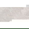 Mexen Terraalite Bianco glazūruotas rektuojamas G1 grindų-sienų plytelė 120 x 60 cm, matinis - TL306-120-060-01