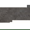 Mexen Terraalite grafito glazūruotas rektifikuotas G1, grindų ir sienų plytelė 120 x 60 cm, matinis - TL306-120-060-02