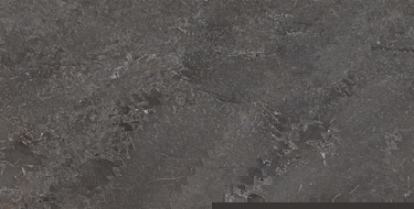 Mexen Terraalite grafito glazūruotas rektifikuotas G1, grindų ir sienų plytelė 120 x 60 cm, matinis - TL306-120-060-02