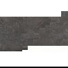 Mexen Terraalite grafito glazūruotas rektifikuotas G1, grindų ir sienų plytelė 120 x 60 cm, matinis - TL306-120-060-02