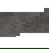 Mexen Terraalite grafito glazūruotas rektifikuotas G1, grindų ir sienų plytelė 120 x 60 cm, matinis - TL306-120-060-02