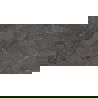 Mexen Terraalite grafito glazūruotas rektifikuotas G1, grindų ir sienų plytelė 120 x 60 cm, matinis - TL306-120-060-02