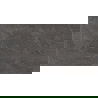 Mexen Terraalite grafito glazūruotas rektifikuotas G1, grindų ir sienų plytelė 120 x 60 cm, matinis - TL306-120-060-02