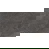 Mexen Terraalite grafito glazūruotas rektifikuotas G1, grindų ir sienų plytelė 120 x 60 cm, matinis - TL306-120-060-02