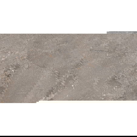 Mexen Terraalite Smoke glazūruota rektifikacinė G1, grindų ir sienų plytelė 120 x 60 cm, matinė - TL306-120-060-03