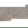 Mexen Terraalite Smoke glazūruota rektifikacinė G1, grindų ir sienų plytelė 120 x 60 cm, matinė - TL306-120-060-03
