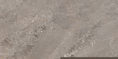 Mexen Terraalite Smoke glazūruota rektifikacinė G1, grindų ir sienų plytelė 120 x 60 cm, matinė - TL306-120-060-03