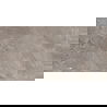 Mexen Terraalite Smoke glazūruota rektifikacinė G1, grindų ir sienų plytelė 120 x 60 cm, matinė - TL306-120-060-03