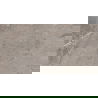 Mexen Terraalite Smoke glazūruota rektifikacinė G1, grindų ir sienų plytelė 120 x 60 cm, matinė - TL306-120-060-03