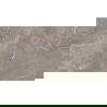 Mexen Terraalite Smoke glazūruota rektifikacinė G1, grindų ir sienų plytelė 120 x 60 cm, matinė - TL306-120-060-03
