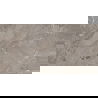Mexen Terraalite Smoke glazūruota rektifikacinė G1, grindų ir sienų plytelė 120 x 60 cm, matinė - TL306-120-060-03