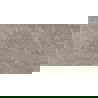 Mexen Terraalite Smoke glazūruota rektifikacinė G1, grindų ir sienų plytelė 120 x 60 cm, matinė - TL306-120-060-03