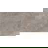 Mexen Terraalite Smoke glazūruota rektifikacinė G1, grindų ir sienų plytelė 120 x 60 cm, matinė - TL306-120-060-03