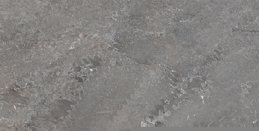 Mexen Terraalite Pilka glazūrinė deimantu rekt. G1, grindų-sieninė plytelė 120 x 60 cm, matinė - TL306-120-060-05