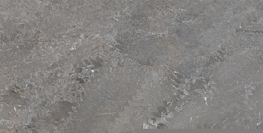 Mexen Terralite Gray glazūruota rektifikuota G1 plytelė grindims-sienoms 120 x 60 cm, matinė - TL306-120-060-05