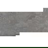 Mexen Terraalite Pilka glazūrinė deimantu rekt. G1, grindų-sieninė plytelė 120 x 60 cm, matinė - TL306-120-060-05