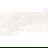 Mexen Tunisia Bianco glazūruotas rektifikuotas G1 akmens masės plytelė, grindų-sienų 120 x 60 cm, matinis - TL307-120-060-00