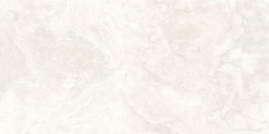 Mexen Tunisia Bianco glazūruotas rektifikuotas G1 akmens masės plytelė, grindų-sienų 120 x 60 cm, matinis - TL307-120-060-00