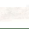 Mexen Tunisia Bianco glazūruotas rektifikuotas G1 akmens masės plytelė, grindų-sienų 120 x 60 cm, matinis - TL307-120-060-00