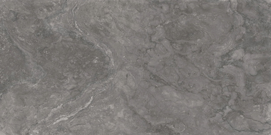 Mexen Tunisia Nero glazūruotos ir rektifikuotos G1 grindų-sienų plytelės 120 x 60 cm, matinis - TL307-120-060-03