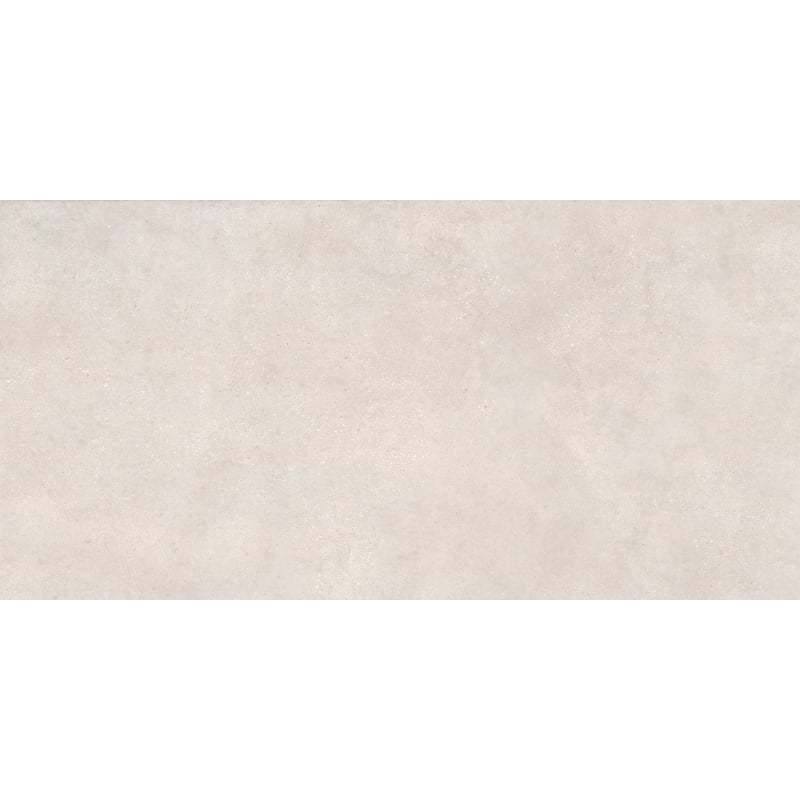 Mexen District Bianco glazūruotas akmens masės plytelė rektu. G1, grindų ir sienų plytelė 120 x 60 cm, matinė - TL308-120-060-00