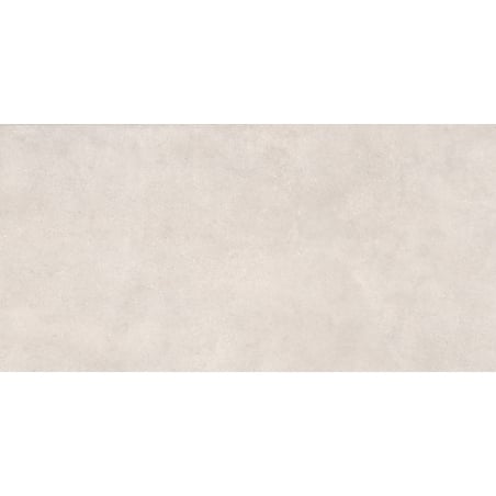 Mexen District Bianco glazūruotas akmens masės plytelė rektu. G1, grindų ir sienų plytelė 120 x 60 cm, matinė - TL308-120-060-00