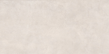 Mexen District Bianco poliruotas glazūruotas akmuo, grindų sienų plytelė 120 x 60 cm, matinė - TL308-120-060-00