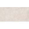 Mexen District Bianco glazūruotas akmens masės plytelė rektu. G1, grindų ir sienų plytelė 120 x 60 cm, matinė - TL308-120-060-00