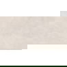 Mexen District Bianco poliruotas glazūruotas akmuo, grindų sienų plytelė 120 x 60 cm, matinė - TL308-120-060-00