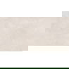 Mexen District Bianco glazūruotas akmens masės plytelė rektu. G1, grindų ir sienų plytelė 120 x 60 cm, matinė - TL308-120-060-00