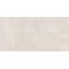 Mexen District Bianco glazūruotas akmens masės plytelė rektu. G1, grindų ir sienų plytelė 120 x 60 cm, matinė - TL308-120-060-00