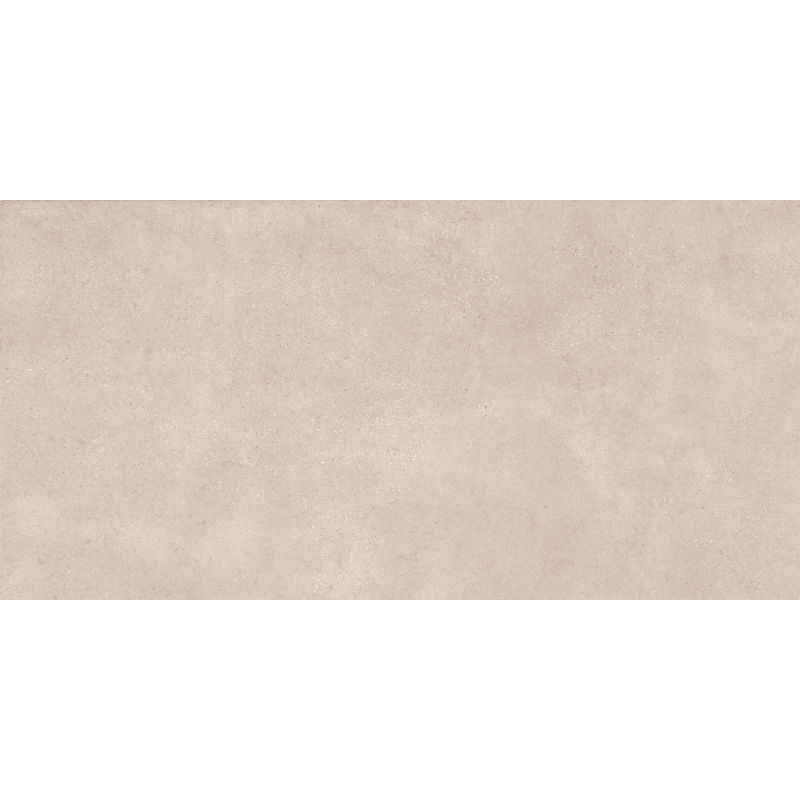 Mexen District Crema glazūruotas rektifikuotas G1, grindų ir sienų plytelės 120 x 60 cm, matinis - TL308-120-060-01