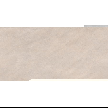 Mexen District Crema glazūruotas rektifikuotas G1, grindų ir sienų plytelės 120 x 60 cm, matinis - TL308-120-060-01
